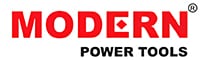 MODERN
