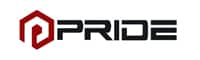 PRIDE