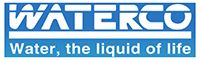Waterco