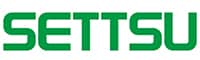 SETTSU