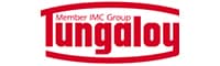 Tungaloy