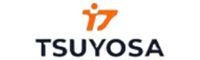 TSUYOSA