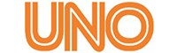 UNO TAPE
