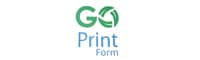 Go-Print