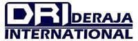 DRI