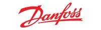 Danfoss