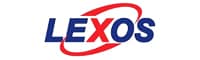 LEXOS