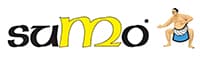 Sumo