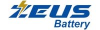 Zeus Battery