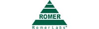 ROMER