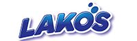 Lako's