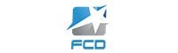 FCD