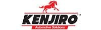 Kenjiro