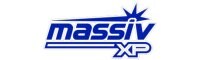 MASSIV XP