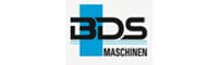 BDS
