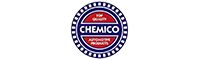 CHEMICO