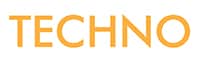 TECHNO