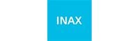 INAX