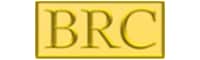 BRC