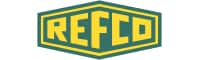 Refco