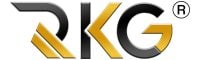 RKG