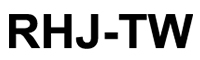 RHJ-TW