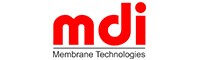 MDI
