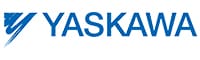 Yaskawa