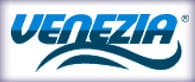 Venezia (Pump)