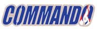Commando
