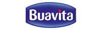 Buavita