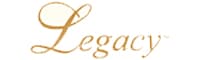Legacy