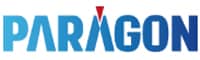 PARAGON