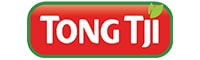 Tong Tji
