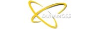 Dunamoss