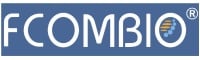 FCOMBIO
