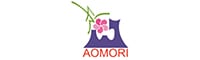 Aomori