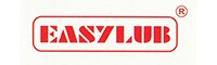 EASYLUB