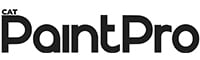 Paint Pro