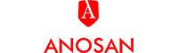 ANOSAN