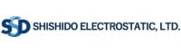 SHISHIDO ELECTROSTATIC