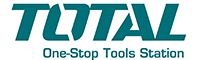 TOTAL