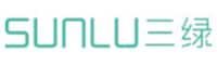SUNLU