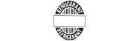 Refrigerant