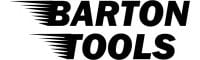 Barton Tools