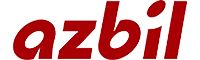 Azbil (Yamatake)