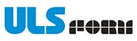 ULS