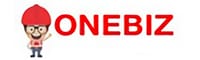 ONEBIZ