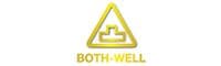 BOTH-WELL