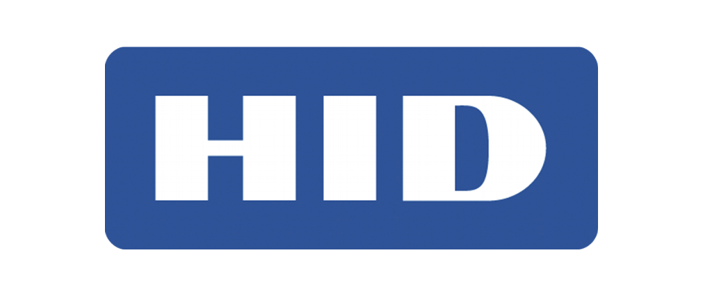 HID